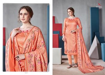 Kaara Zahira Jam Satin salwar kameez wholesaler