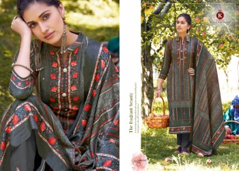 Kala-fashion-Kaatha-pashmina-Winter-Woollen-Salwar-Kameez-10