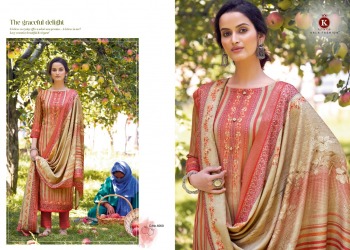 Kala-fashion-Kaatha-pashmina-Winter-Woollen-Salwar-Kameez-7