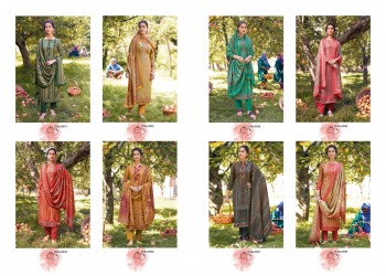 Kala-fashion-Kaatha-pashmina-Winter-Woollen-Salwar-Kameez-9