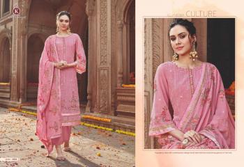 Kala Fashion Milan Georgette Salwar kameez wholesaler