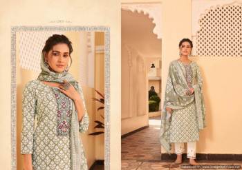 Kalaroop-Chanel-vol-2-Readymade-Dress-Material-catalog-wholesaler-4
