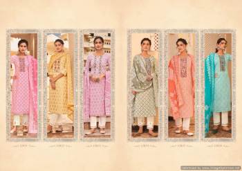 Kalaroop-Chanel-vol-2-Readymade-Dress-Material-catalog-wholesaler-5