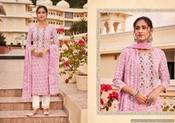 Kalaroop-Chanel-vol-2-Readymade-Dress-Material-catalog-wholesaler-6