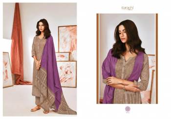 Karachi Cotton Sheefa Jam Satin Salwar Kameez wholesaler