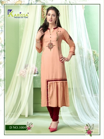 Karissa-Rich-Girl-vol-4-Rayon-kurtis-catalog-wholesale-Price-10