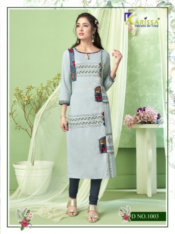 Karissa-Rich-Girl-vol-4-Rayon-kurtis-catalog-wholesale-Price-2