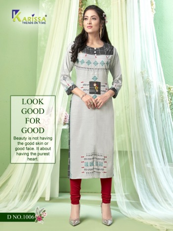 Karissa-Rich-Girl-vol-4-Rayon-kurtis-catalog-wholesale-Price-5