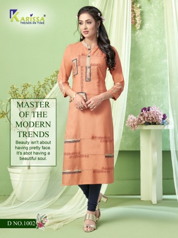 Karissa-Rich-Girl-vol-4-Rayon-kurtis-catalog-wholesale-Price-8