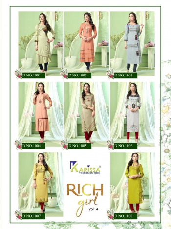 Karissa-Rich-Girl-vol-4-Rayon-kurtis-catalog-wholesale-Price-9