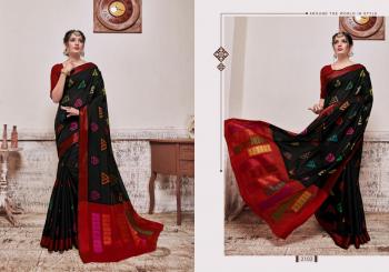 kaveri Silk banarasi Silk Saree wholesale price