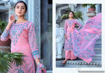 Kesariya-femina-Jam-Cotton-Salwar-kameez-wholesaler-1