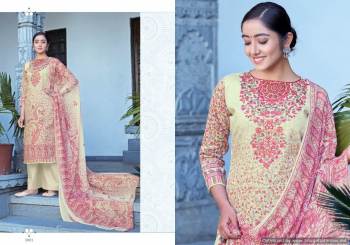 Kesariya-femina-Jam-Cotton-Salwar-kameez-wholesaler-2