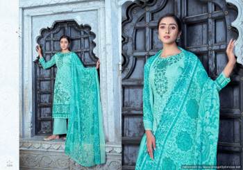 Kesariya-femina-Jam-Cotton-Salwar-kameez-wholesaler-5