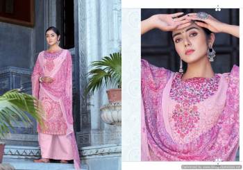 Kesariya-femina-Jam-Cotton-Salwar-kameez-wholesaler-6