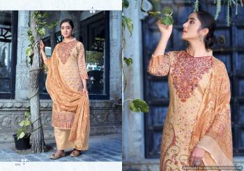 Kesariya-femina-Jam-Cotton-Salwar-kameez-wholesaler-8