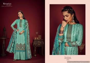 Kesariya-Siddat-Cambric-Cotton-Salwar-Kameez-catalog-wholesaler-4