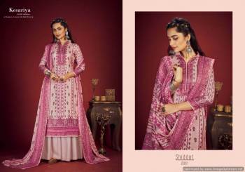 Kesariya-Siddat-Cambric-Cotton-Salwar-Kameez-catalog-wholesaler-6