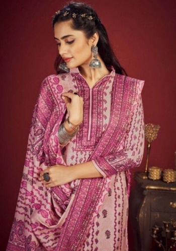Kesariya-Siddat-Cambric-Cotton-Salwar-Kameez-catalog-wholesaler-8