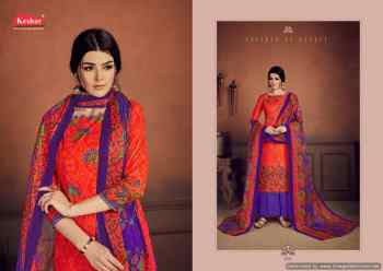 Keshar-Sohni-mahiwal-vol-5-Cotton-dress-wholesale-price-7