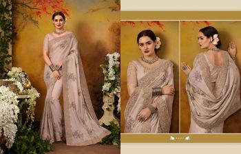 Kessi Goras Silk Saree buy wholesale Price