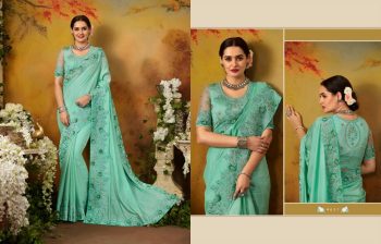 Kessi Goras Silk Saree buy wholesale Price