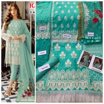 Khayyira Rose Craft vol 2 Pakistani Suits wholesaler