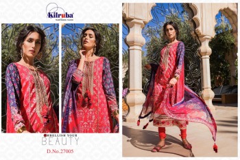 Kilruba Sobia nazir pakistani suits wholesaler