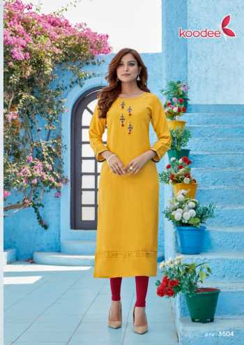 Koodee-Kasata-vol-1-Rayon-kurtis-wholesaler-2