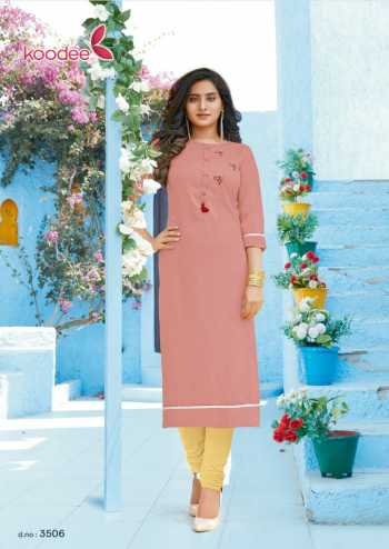 Koodee-Kasata-vol-1-Rayon-kurtis-wholesaler-3