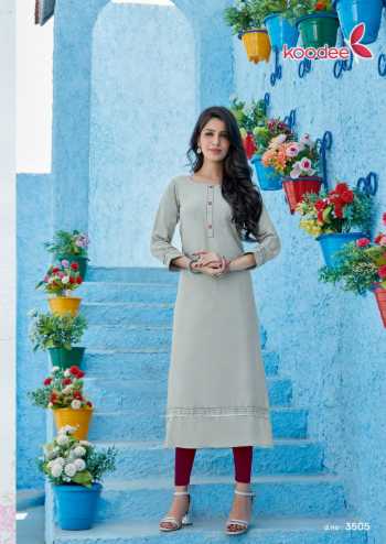 Koodee-Kasata-vol-1-Rayon-kurtis-wholesaler-4