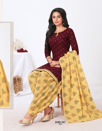 Kuber Classic Patiyala vol 1 Cotton Patiyala Dress wholesaler