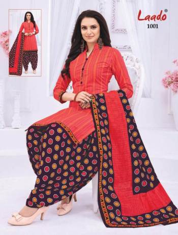 Laado-Priti-patiyala-vol-10-Cotton-punjabi-Dress-Material-catalog-wholesaler-10