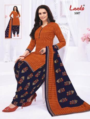 Laado-Priti-patiyala-vol-10-Cotton-punjabi-Dress-Material-catalog-wholesaler-11