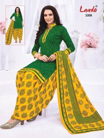 Laado-Priti-patiyala-vol-10-Cotton-punjabi-Dress-Material-catalog-wholesaler-13