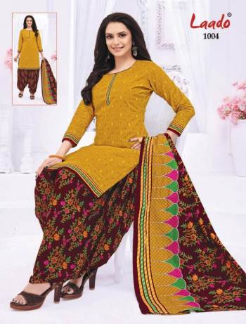 Laado-Priti-patiyala-vol-10-Cotton-punjabi-Dress-Material-catalog-wholesaler-3