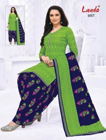 Laado-Priti-patiyala-vol-10-Cotton-punjabi-Dress-Material-catalog-wholesaler-8