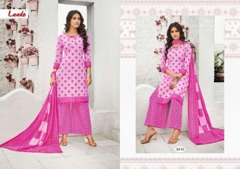 Laado vol 54 Cotton Patiyala dress wholesale Price