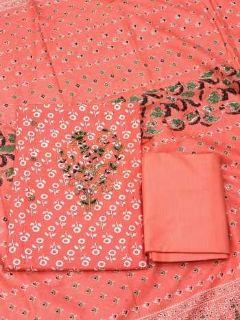 Lawn Hand work Jaipuri Dress buy wholesale Price