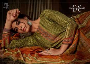 Levisha Muskan vol 2 Velvet Salwar Kameez wholesaler