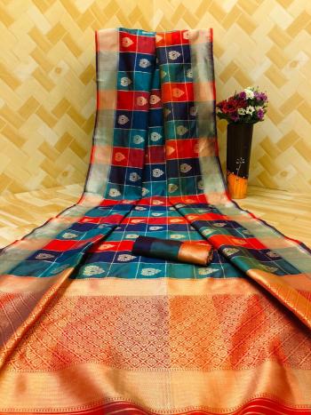 Lichi Silk Saree buy wholesale Price