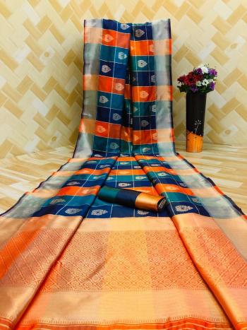 Lichi Silk Saree buy wholesale Price