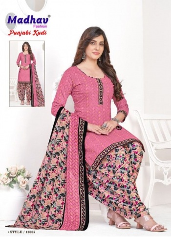 Madhav-Punjabi-Kudi-vol-10-Cotton-Suits-catalog-10