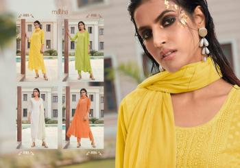 Maisha-Maira-Georgette-Lakhnavi-work-Salwar-Kameez-11