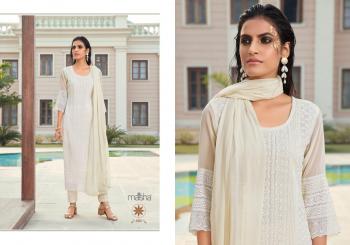 Maisha-Maira-Georgette-Lakhnavi-work-Salwar-Kameez-12