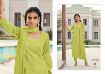 Maisha-Maira-Georgette-Lakhnavi-work-Salwar-Kameez-3