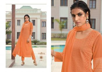 Maisha-Maira-Georgette-Lakhnavi-work-Salwar-Kameez-4