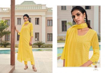 Maisha-Maira-Georgette-Lakhnavi-work-Salwar-Kameez-6