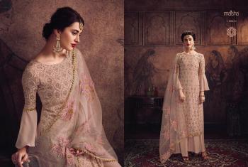 Maisha Sultana vol 3 Wedding Suits Wholesale Price