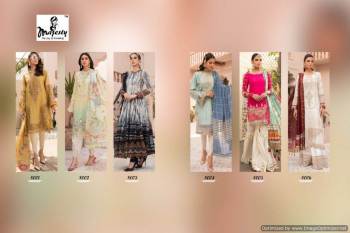 Majesty-Maria-vol-8-pakistani-Suits-2